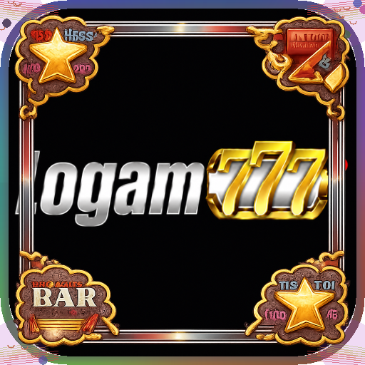 logam777 — galeri pratinjau - APK Resmi