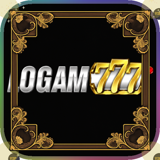 logam777 — galeri pratinjau Resmi APK